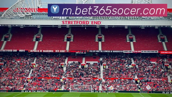 bet365中国官网APP 高清赛事图
